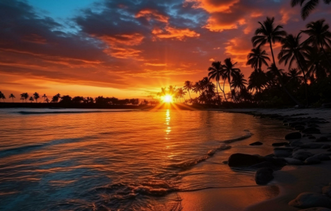 Beautiful:1lsfxpy_Qdg= Sunset:F3ajsrgxnu0= Beach