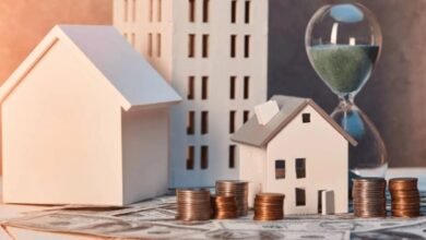 Real Estate Services