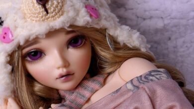 Beautiful:_X6xf1emgkm= Barbie Dolls