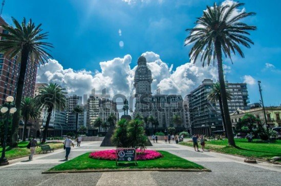Beautiful:_Yr4pdmjkco= Uruguay
