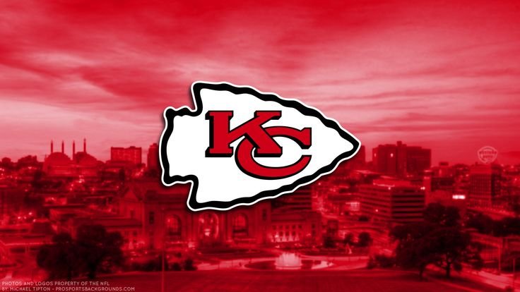 Logo:3gatnihz3fa= Chiefs