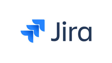 Logo:2orurravgzi= Jira