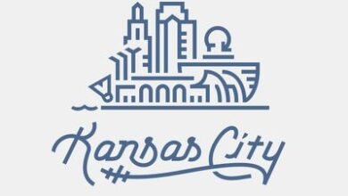 Logo:3gatnihz3fa= Kansas City