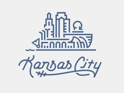 Logo:3gatnihz3fa= Kansas City