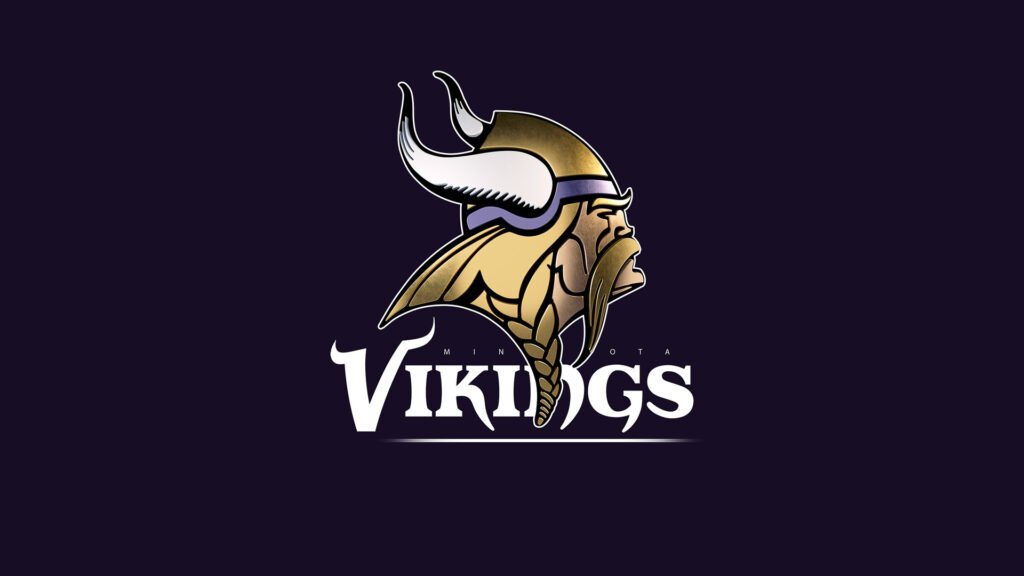 Logo:4rfr6s4b3hg= Mn Vikings
