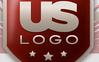 Logo:1l2kzex7t2q= Usa