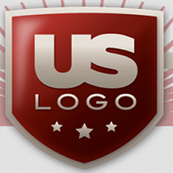 Logo:1l2kzex7t2q= Usa