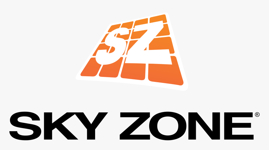 Logo:4qr7sbqc6uw= Skyzone