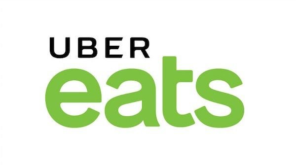 Logo:3hfnloyghaq= Uber Eats