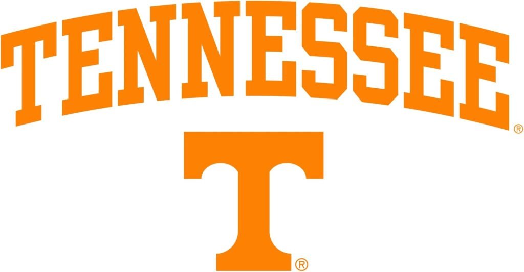 Logo:6mn2ynl-Edk= Tennessee Volunteers