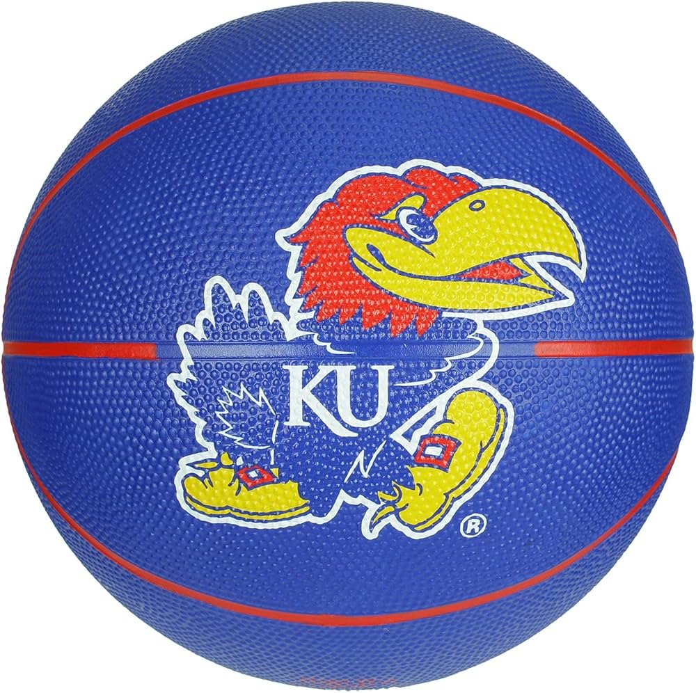 Logo:2ta1icgkkac= Kansas Basketball