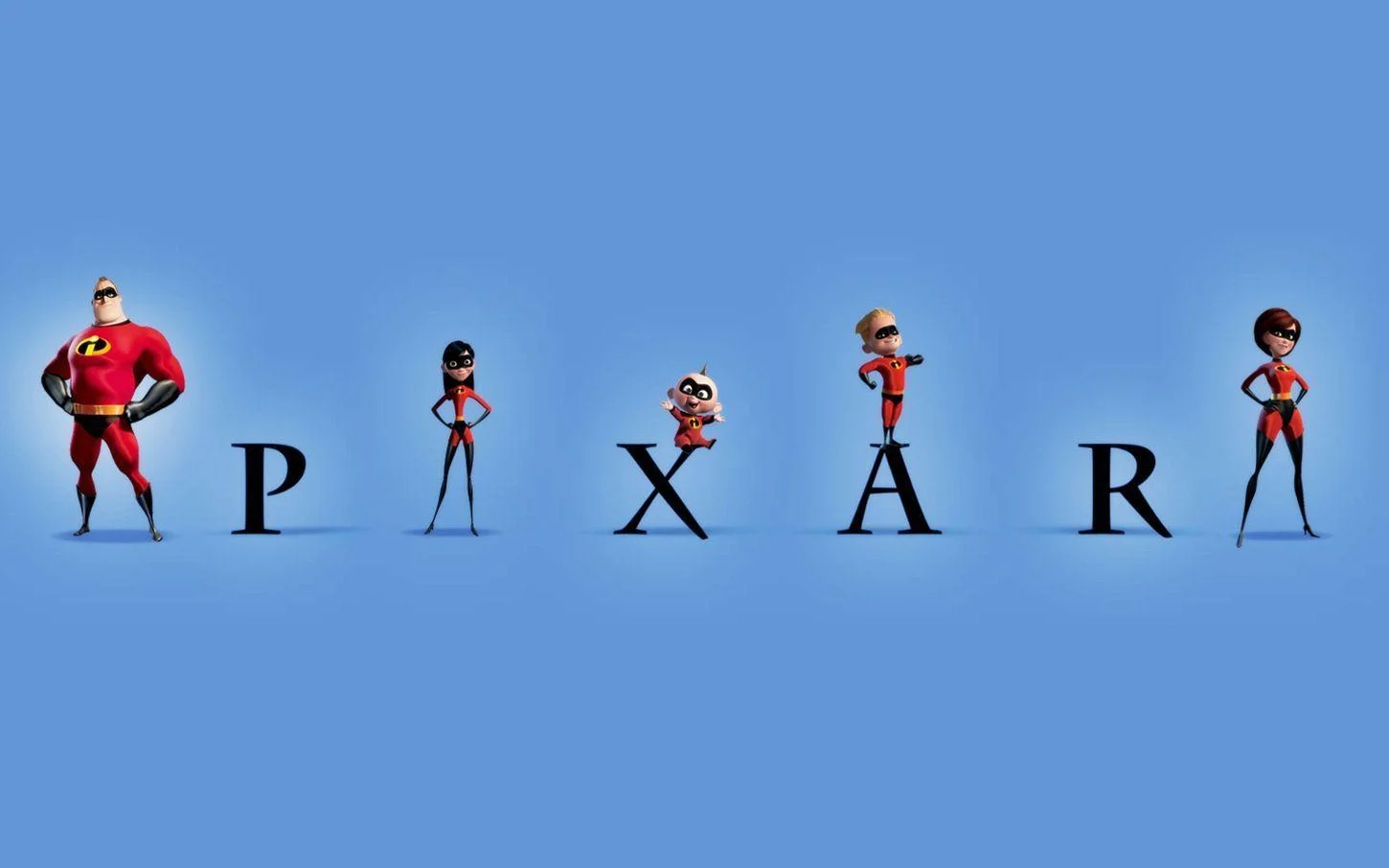Logo:2nmnpfuo9iy= Animation:U8vqblkk93q= Pixar
