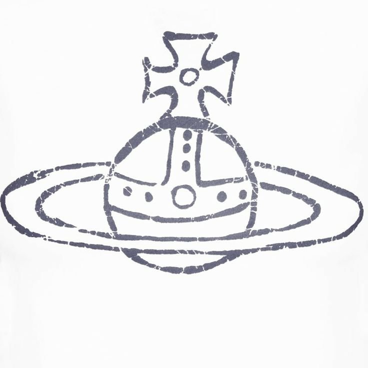Logo:6m9dqglpl2m= Vivienne Westwood