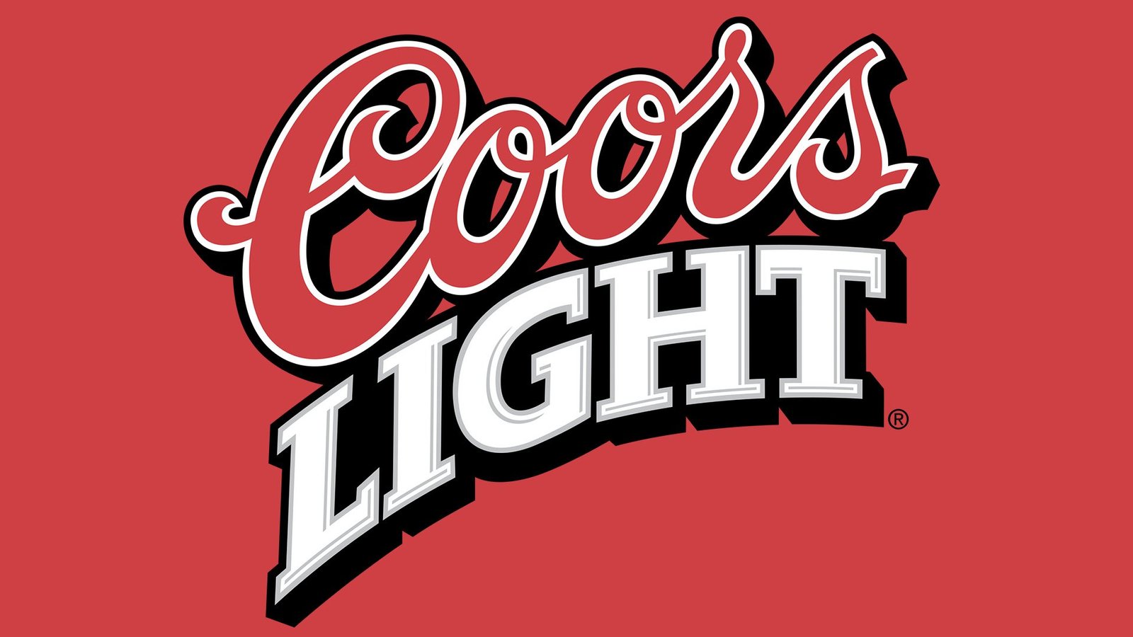 Logo:1mmotuytdfk= Coors Light