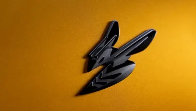 Logo:1liayweu5hc= Dodge Hornet