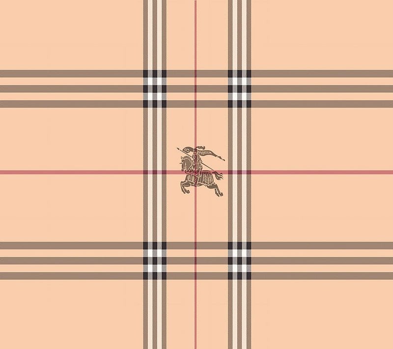 Logo:2-V8mqa59ge= Burberry
