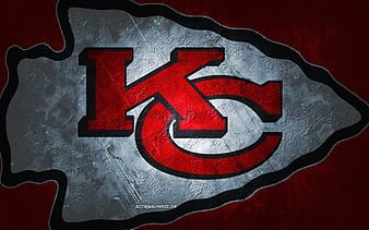 Logo:3gatnihz3fa= Chiefs