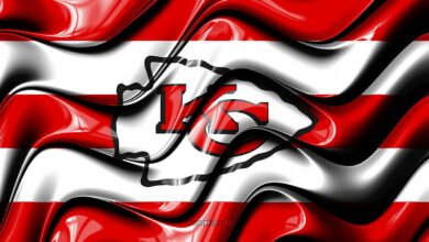 Logo:3gatnihz3fa= Kansas City Chiefs