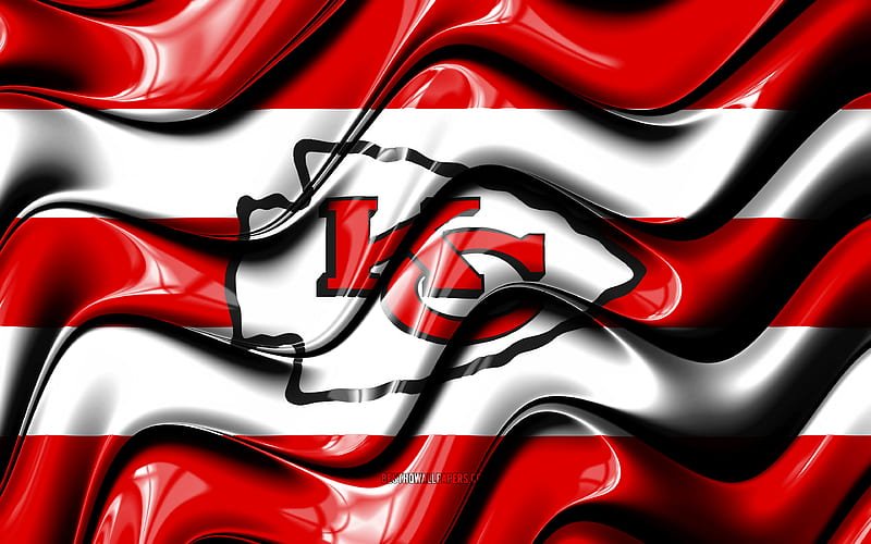 Logo:3gatnihz3fa= Kansas City Chiefs