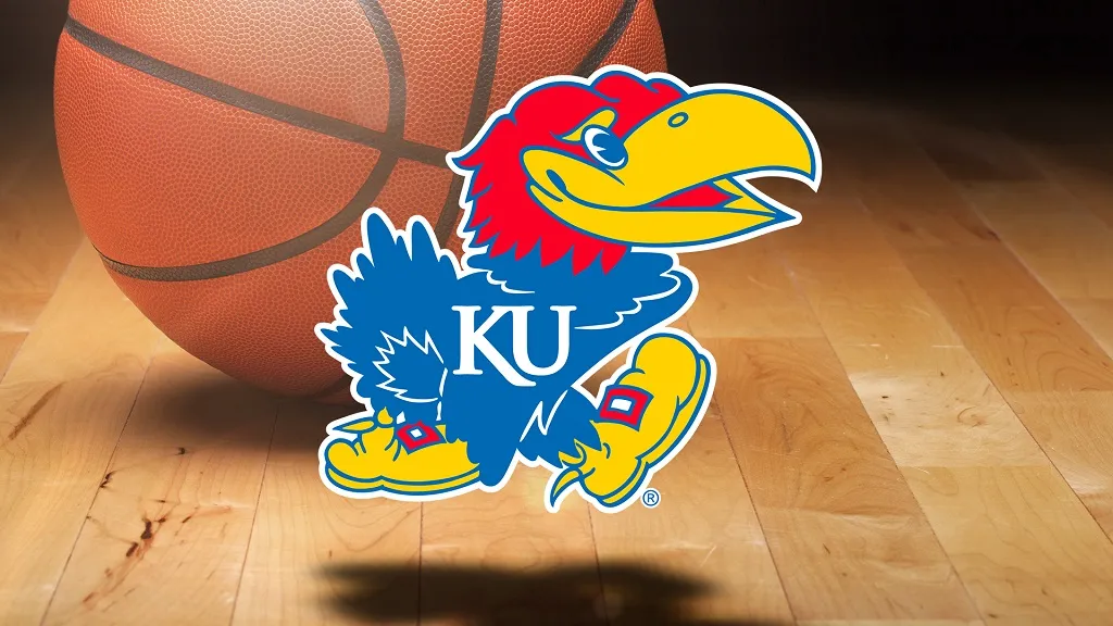 Logo:2ta1icgkkac= Kansas Basketball