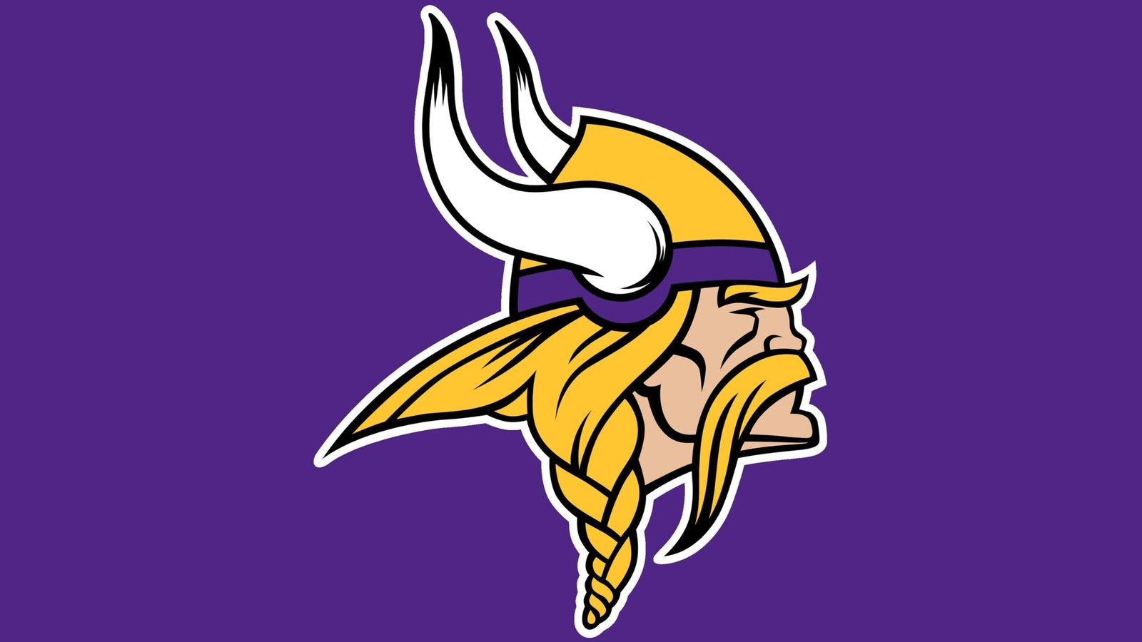 Logo:4rfr6s4b3hg= Minnesota Vikings