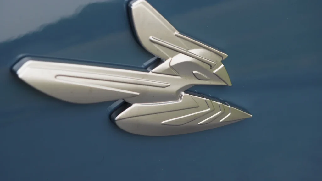 Logo:1liayweu5hc= Dodge Hornet