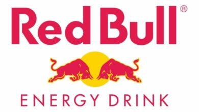 Logo:3hhkhkfcmoi= Red Bull