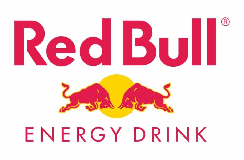 Logo:3hhkhkfcmoi= Red Bull