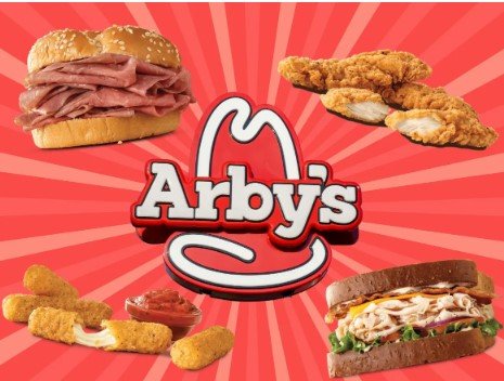 Logo:5ou9rzvqmcg= Arby's