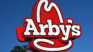 Logo:5ou9rzvqmcg= Arby's