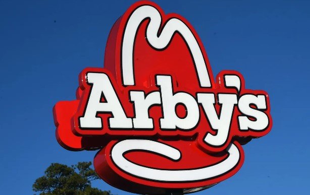 Logo:5ou9rzvqmcg= Arby's