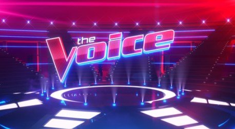 Logo:5pzyhz_Gtfi= the Voice