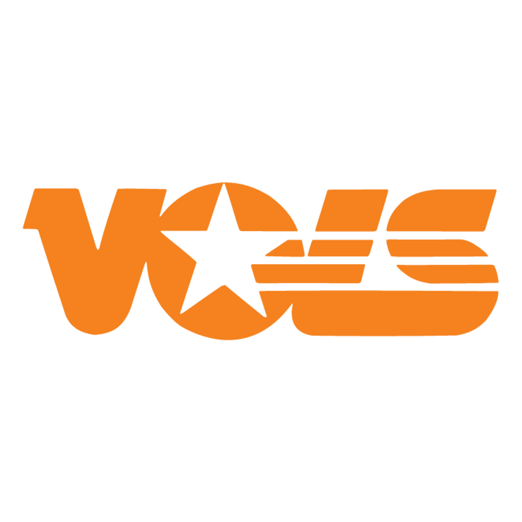 Logo:6mn2ynl-Edk= Tennessee Vols