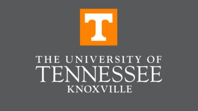 Logo:6mn2ynl-Edk= Tennessee University