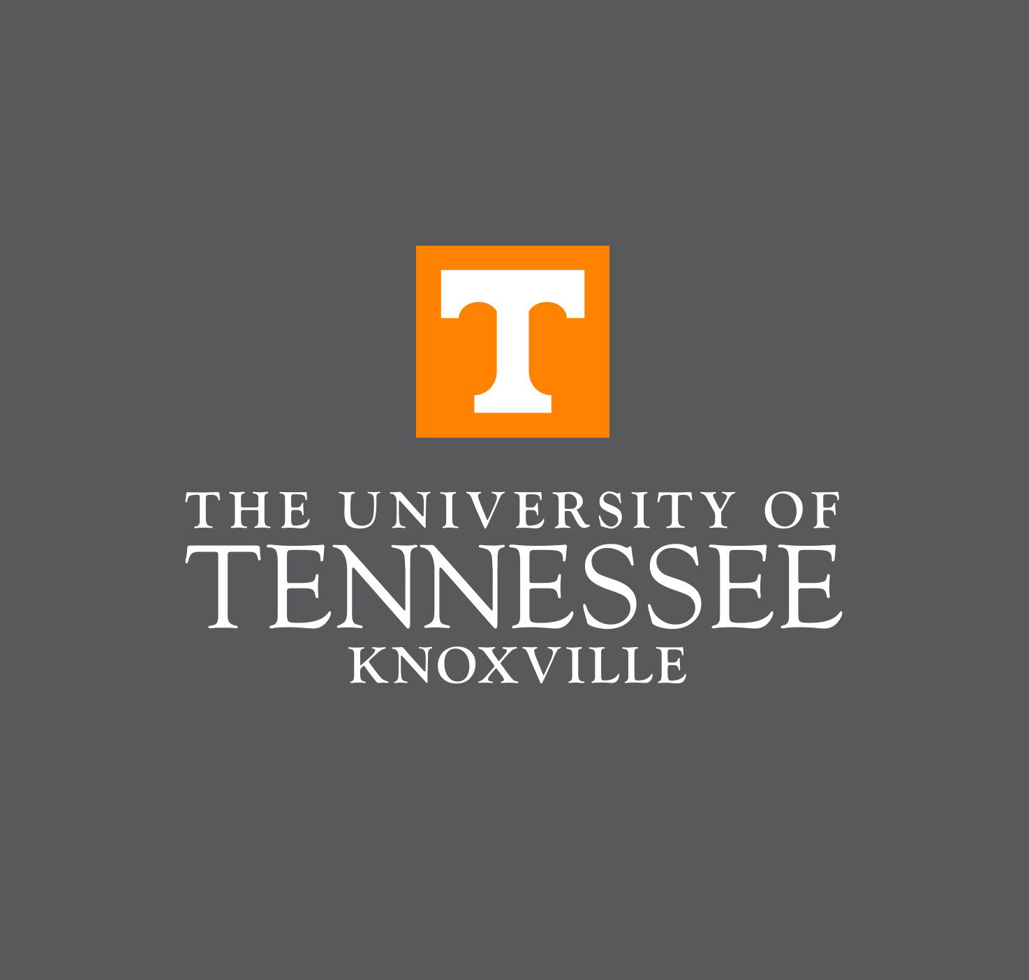 Logo:6mn2ynl-Edk= Tennessee University
