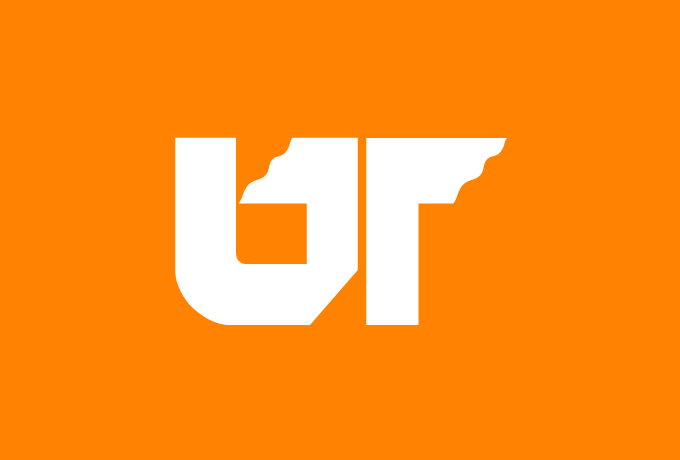 Logo:6mn2ynl-Edk= Tennessee University