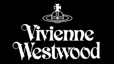Logo:6m9dqglpl2m= Vivienne Westwood
