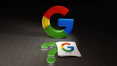Logo:1lk4zejykgm= Google.Com Search