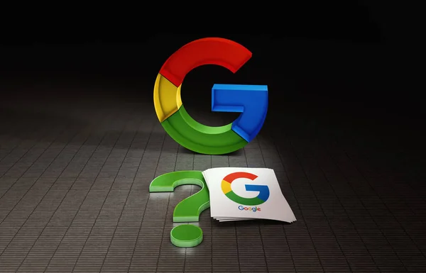 Logo:1lk4zejykgm= Google.Com Search