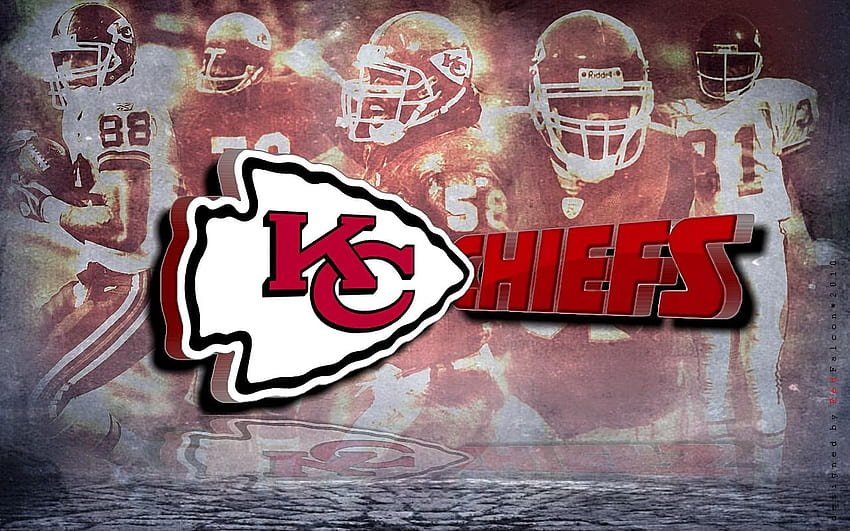 Logo:3gatnihz3fa= Kansas City Chiefs