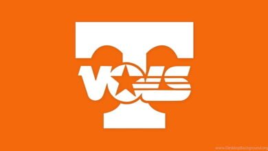 Logo:6mn2ynl-Edk= Tennessee Vols