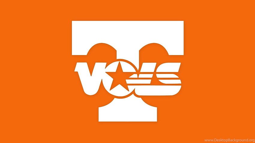 Logo:6mn2ynl-Edk= Tennessee Vols