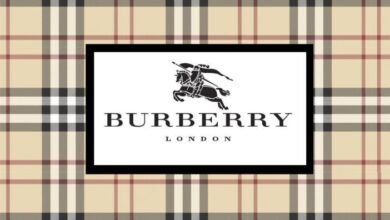 Logo:2-V8mqa59ge= Burberry