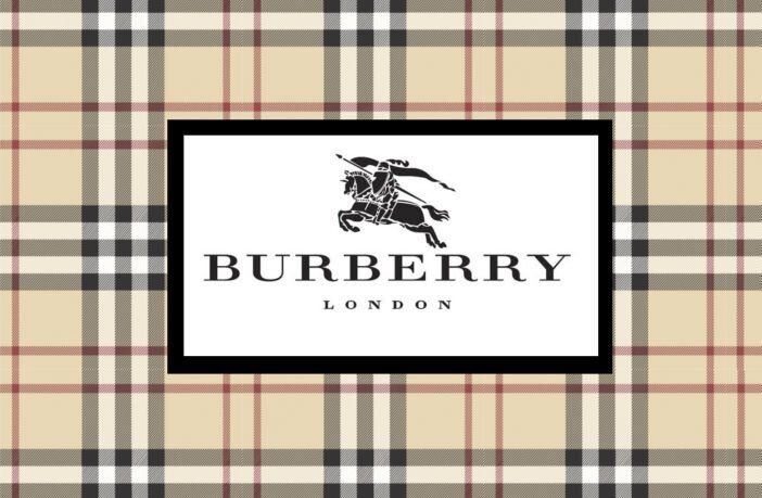 Logo:2-V8mqa59ge= Burberry