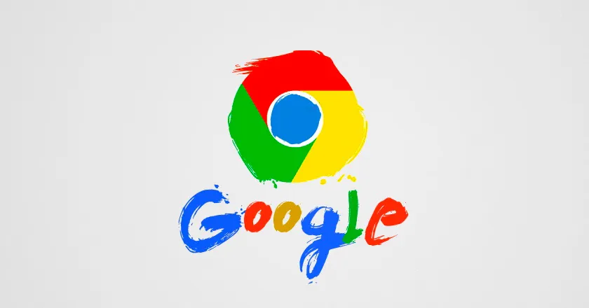 Logo:1lk4zejykgm= Google.Com Search