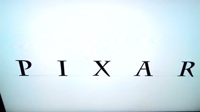 Logo:2nmnpfuo9iy= Animation:U8vqblkk93q= Pixar