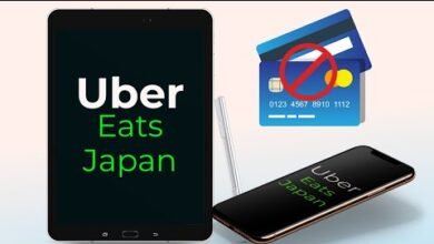Logo:3hfnloyghaq= Uber Eats