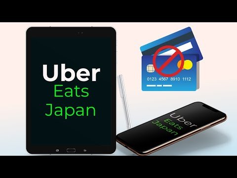 Logo:3hfnloyghaq= Uber Eats