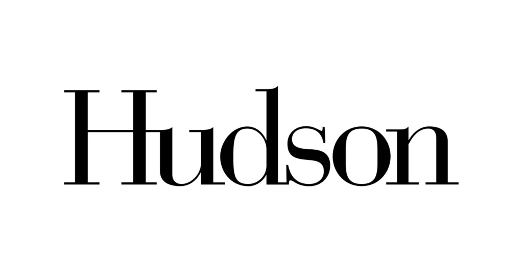 Logo:2pfhtmyt72u= Hudson