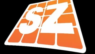Logo:4qr7sbqc6uw= Skyzone